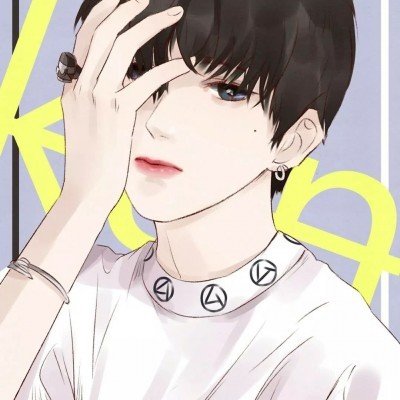 特朗普称5月访华