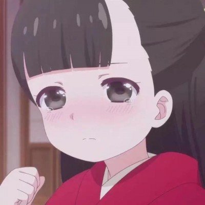 韩汶栩 在红树林吹号的鹦鹉鱼
