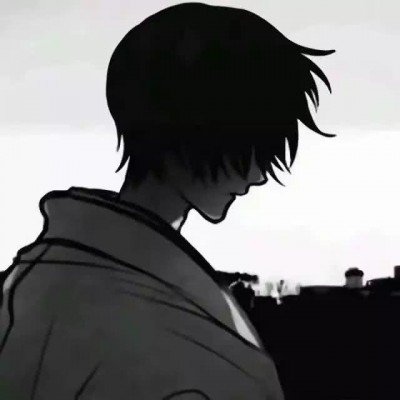 伊朗对美导弹上贴阵亡士兵照片