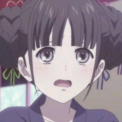 15岁男孩打破市级110米栏赛事纪录